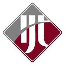 Law Offices of Ivan J. Thompson